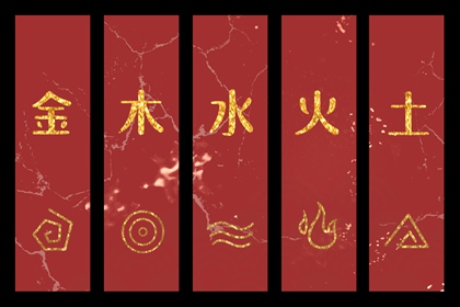 万年历日历黄历_日历2026年老黄历查询_今天日历